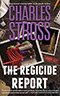 The Regicide Report